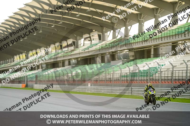 Sepang;event digital images;motorbikes;no limits;peter wileman photography;trackday;trackday digital images